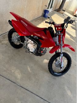 Xr 70