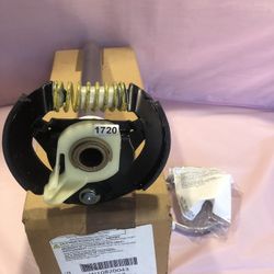 New Genuine OEM Whirlpool Washer Washing Machine Basket Drive W10820043
