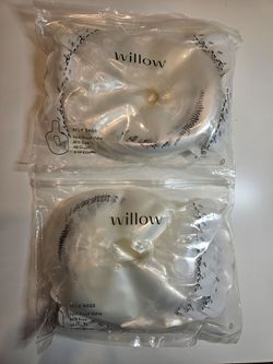 Willow 48 count spill proof valve, 4 Oz, breast milk storage bags