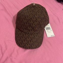 MICHAEL KORS Hat