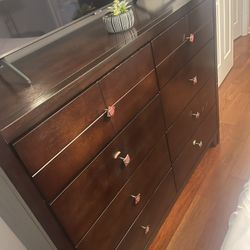 Bedroom Set