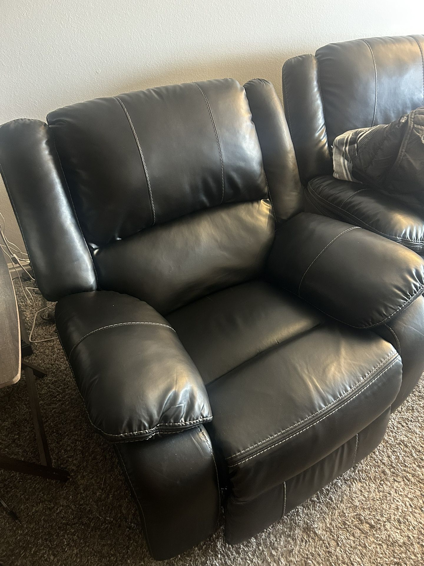 Furniture Set FOR SALE (NEED GONE ASAP)