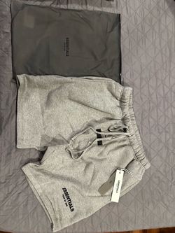 Essentials shorts