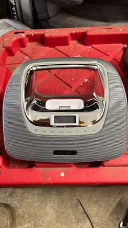Brand new memorex Minimove