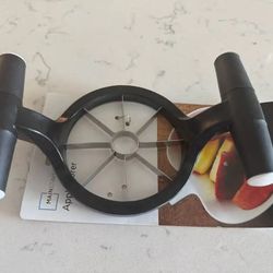 Mainstays Apple Corer