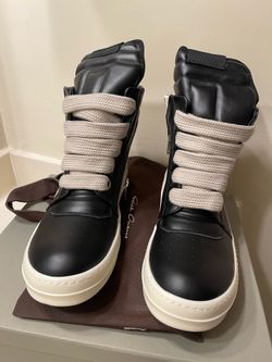 Shoes Size 40/42/43/45