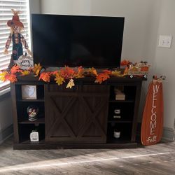 Used Home Furniture For Sale! **Must go by 9:00am on 11/19/2025**