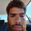 Terrell Oliver