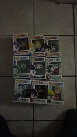 Pops non opened cheap