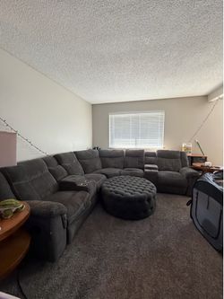 Couch