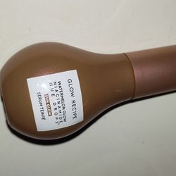 Glow Recipe Dew Drops New