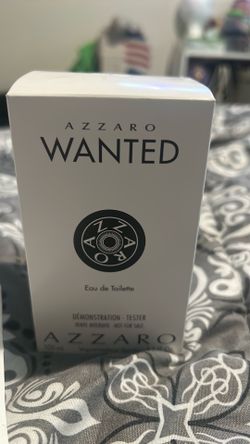 Brand new Tester 100 % authentic Colgone