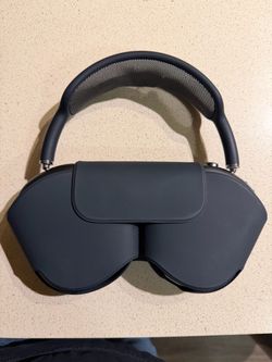 AirPods Max  (Gen1)