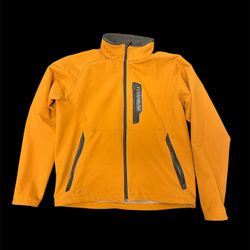 Columbia Titanium Jacket (Size L)