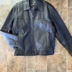 Men Jacket 