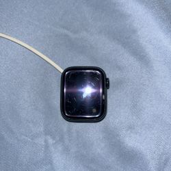 Apple Watch Series 7 41 Mm