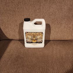 Humboldt Honey Brand New 