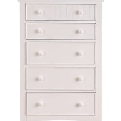 CHEST NEW IN BOX ☎️ 1714586,2564 PICK UP PRICE