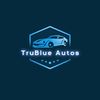 TruBlue Autos