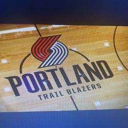 Season tickets for Sale in Portland, OR - OfferUp
