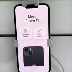 iPhone 13 only $0.00 when you bring your number!