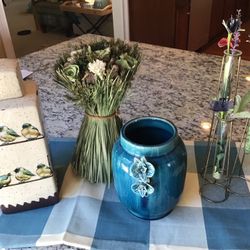 Beautiful Home Decor Items