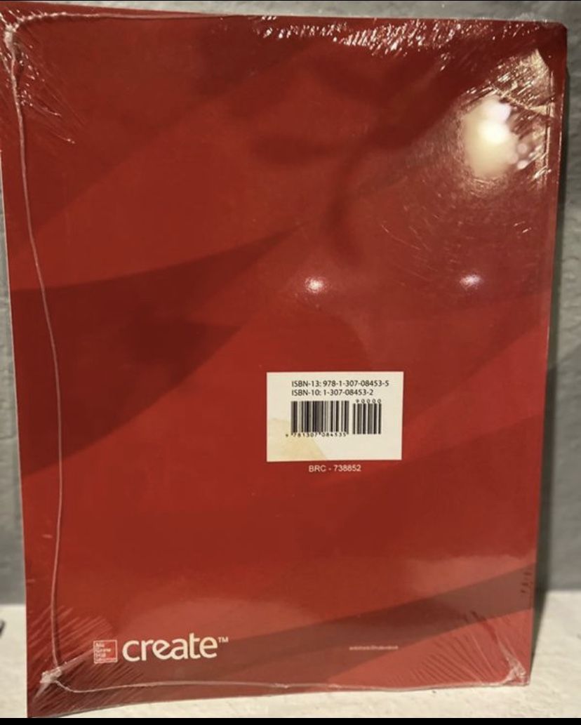 spanish book  & Music