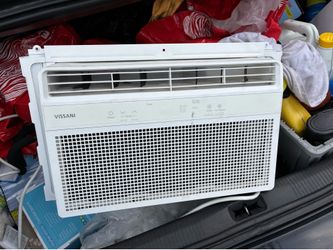 Ac