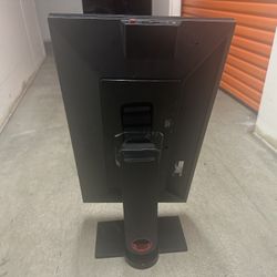 BenQ The 27-inch BenQ XL2730Z Gaming 144hz