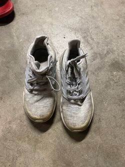 Adidas Youth Shoes