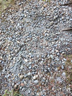 Free Rocks / Stones