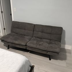 Futon