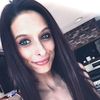 Karlea Frombach
