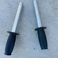 Handles