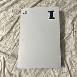 Ps5 For Sale 