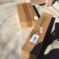 Marine Port Hole Windows 