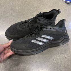 Men’s Adidas Sneaker