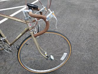 1983 schwinn cheap le tour