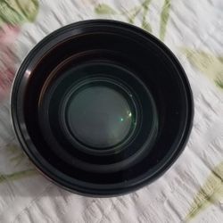 sony conversion  lens