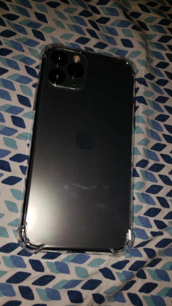 iPhone 11 cases