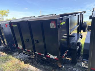 2026 Amp D82-16T7-48S/Tc