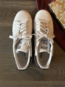 Adidas Stan Smith (W SIZE 9)