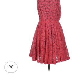 W118 by Walter Baker Cocktail Dress