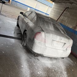 2017 Volvo 