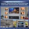 Al's Home Audio/Video