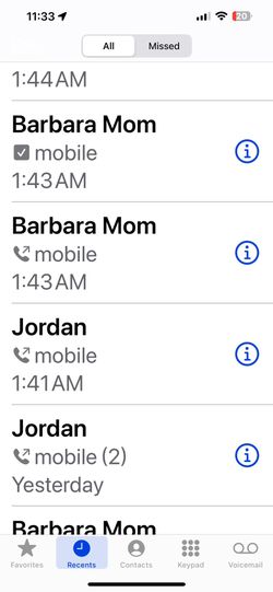 Rove R2-4K Dual Dash Camera
