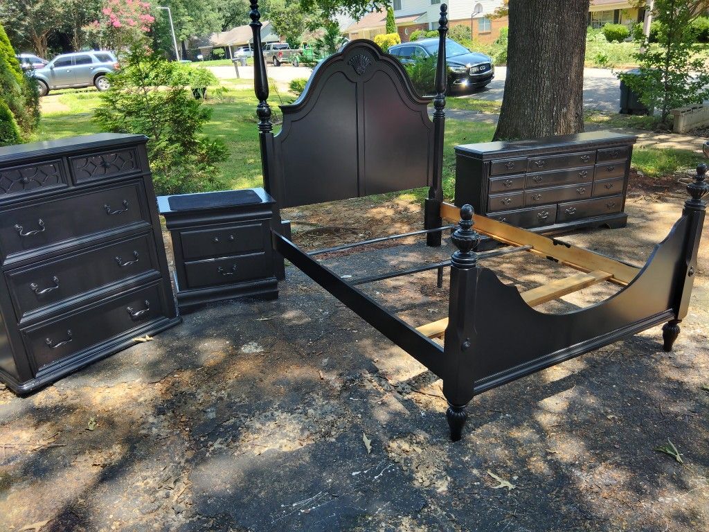Remix Furniture 