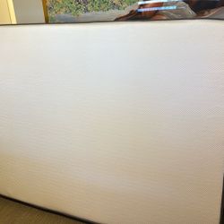 Queen Size Casper Mattress