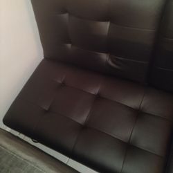 Futon 