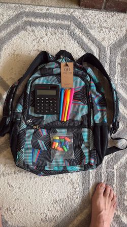 These items are perfect for going back to school